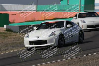 media/Mar-09-2024-Extreme Speed (Sat) [[ae49406768]]/Orange/Session 1 (4B)/